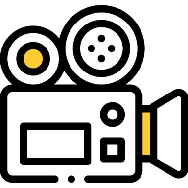 Brand Name : Brand Short Description Type Here.