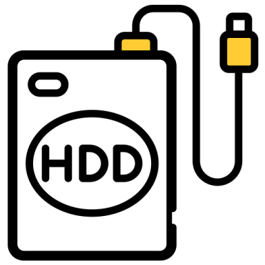 Brand Name : Brand Short Description Type Here.